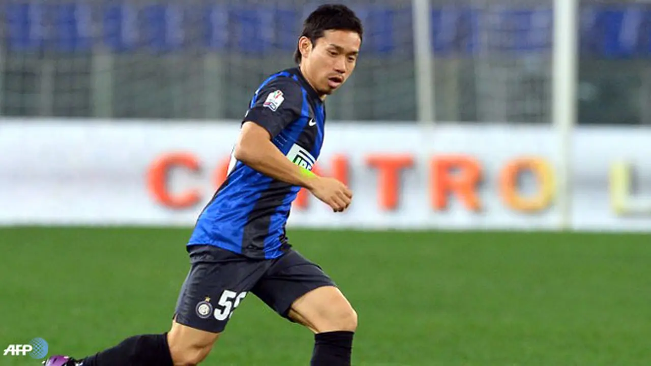 yuto-nagatomo-130521c.jpg