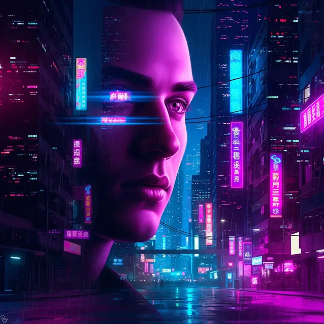 Prompt Gemini AI untuk Ubah Foto Jadi Lukisan Digital