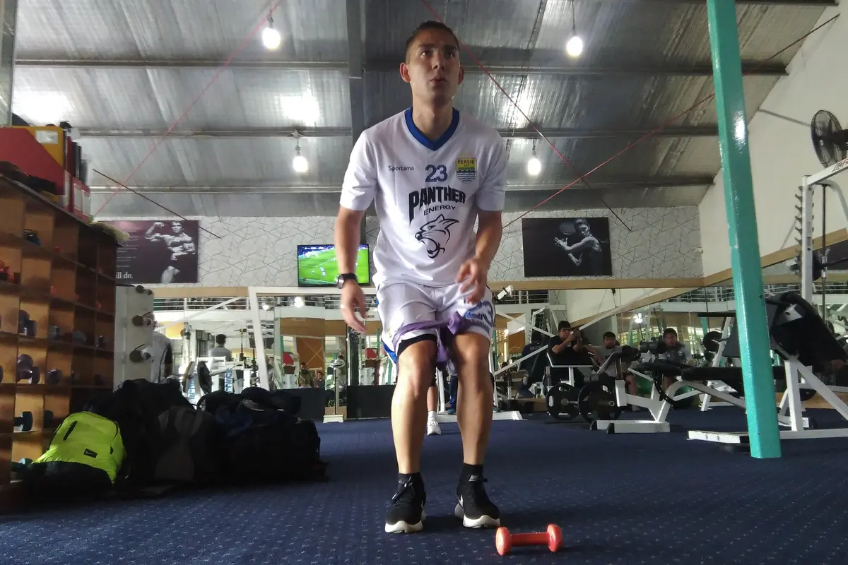 Persib Bandung