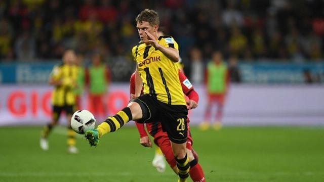 matthias ginter