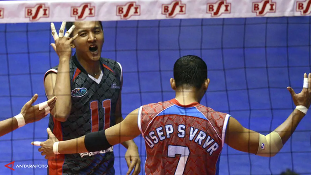 proliga-gresik-220313-pras-5-130322c