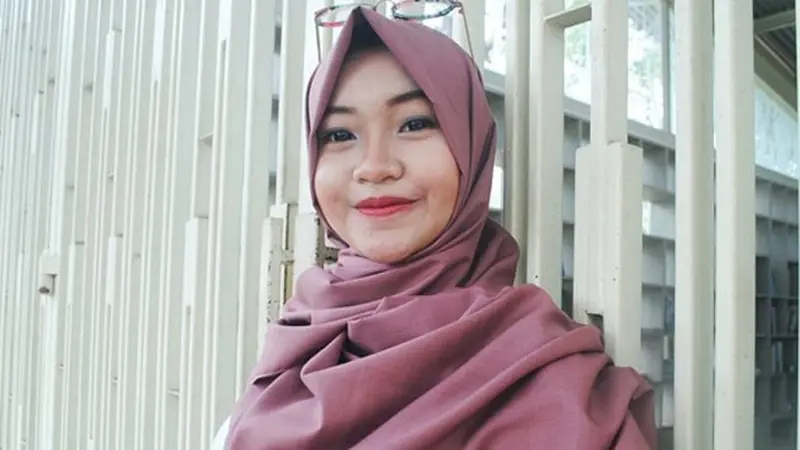 7 Hal Ini Hanya Bisa Dirasakan Wanita Berhijab