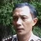 Mantan Kepala Lapas Setia Budi Irianto menyebutkan, selain AKP Ichwan, perwira lain di Polda Sumut sering mengunjungi terpidana narkoba.