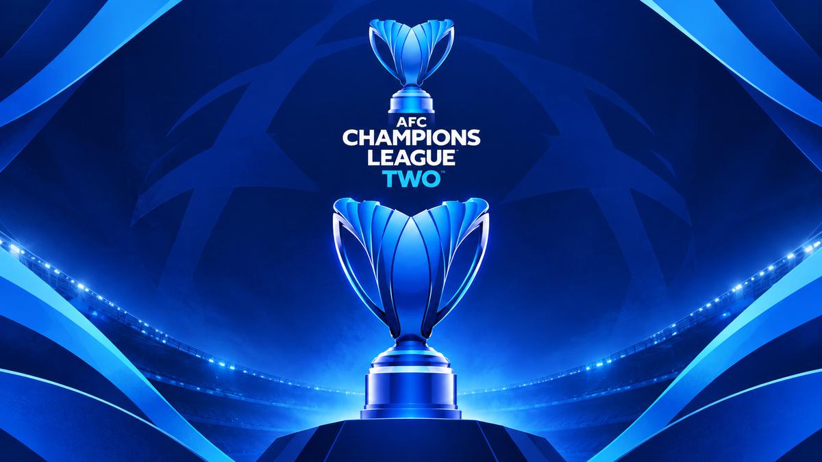 Jadwal Siaran Langsung AFC Champions League 2 di RCTI: FC Seoul Vs Persib
