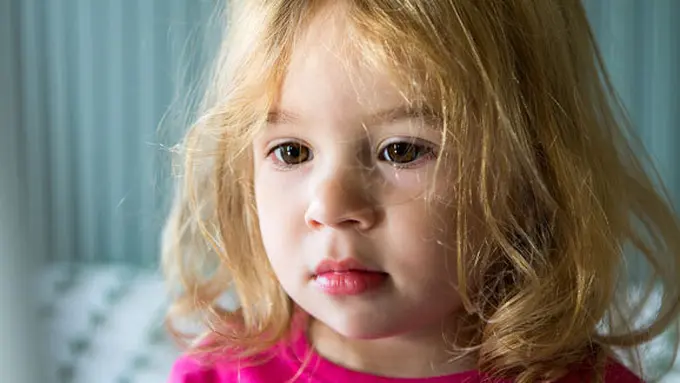 Foto: copyright Thinkstockphotos.com