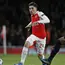 Hector Bellerin adalah pemain sepak bola Profesional asal Spanyol yang sekarang membela Arsenal