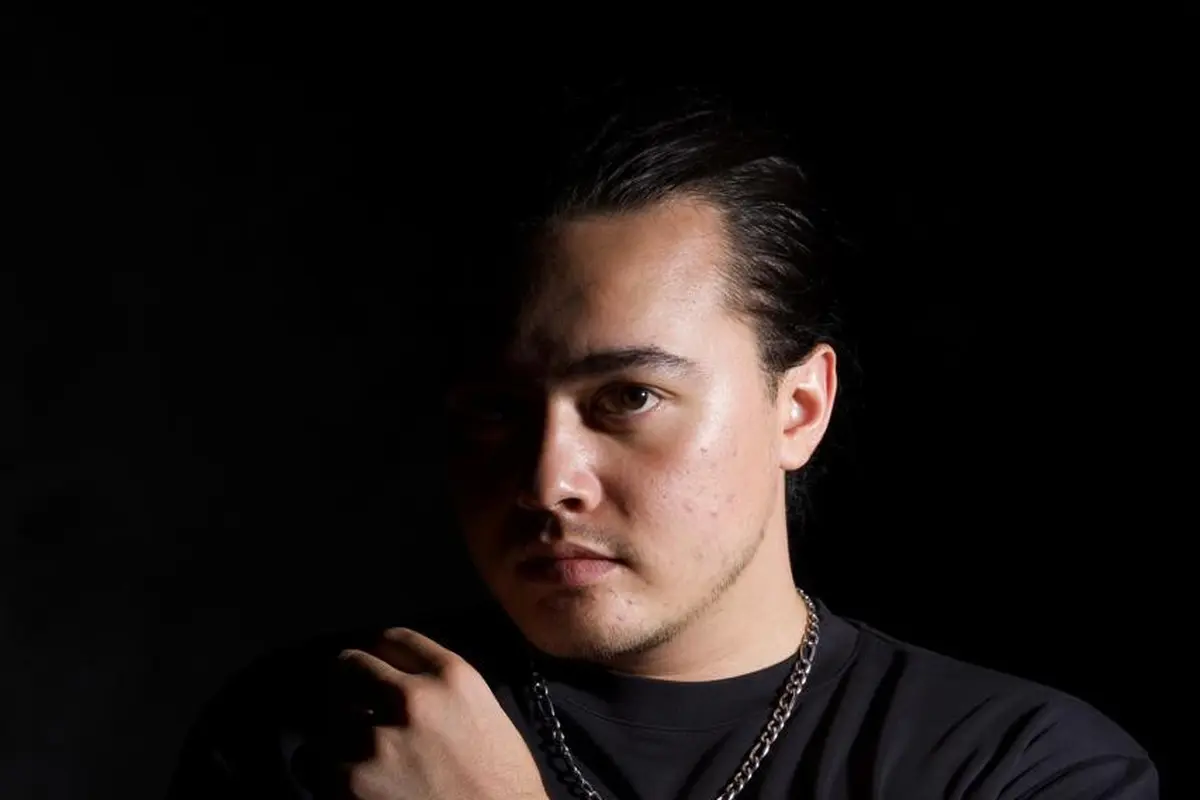 JayJax