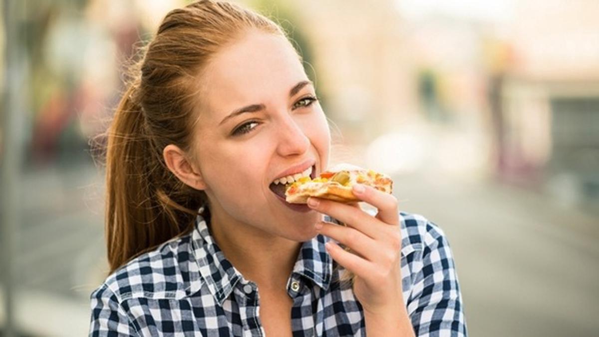Cegah Diabetes Tipe 2 Dengan Konsumsi Lemak Tak Jenuh - Beauty Fimela.com