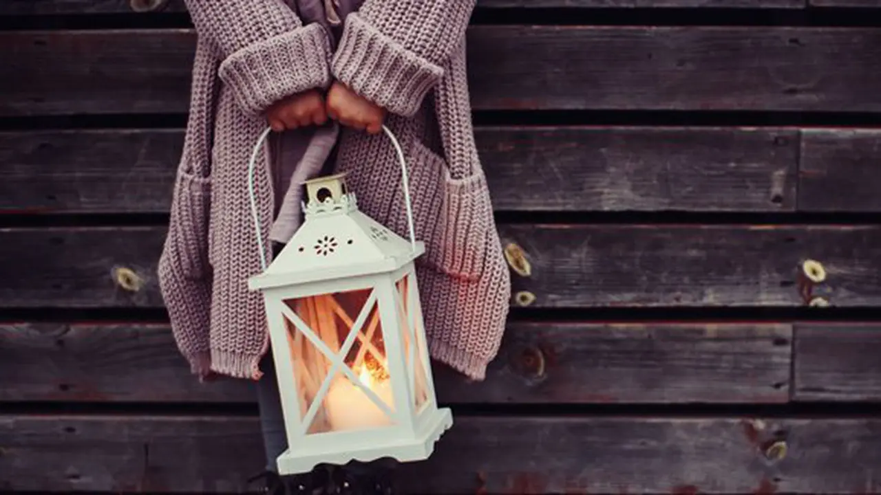 Ilustrasi./Copyright unsplash.com/daiga ellaby