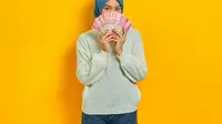 Peluang Usaha untuk Ibu dan Ayah Rumah Tangga di 2025 (foto: Bangunstockproduction di Pexels)