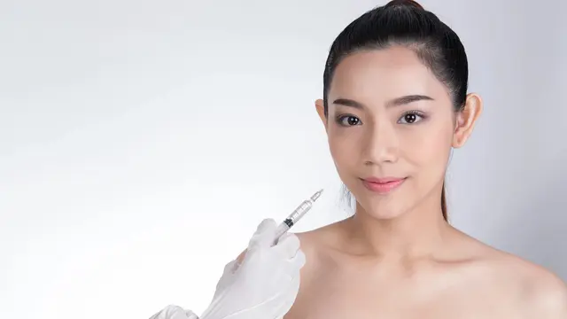 Bukan Sekadar Perawatan, Ini Alasan Regenerative Biostimulator Jadi Game Changer untuk Kulit