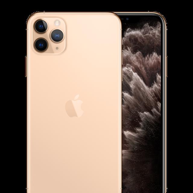 Daftar Harga Apple Iphone 11 Pro Max Bulan November 2020 Terbaru Dan Spesifikasi
