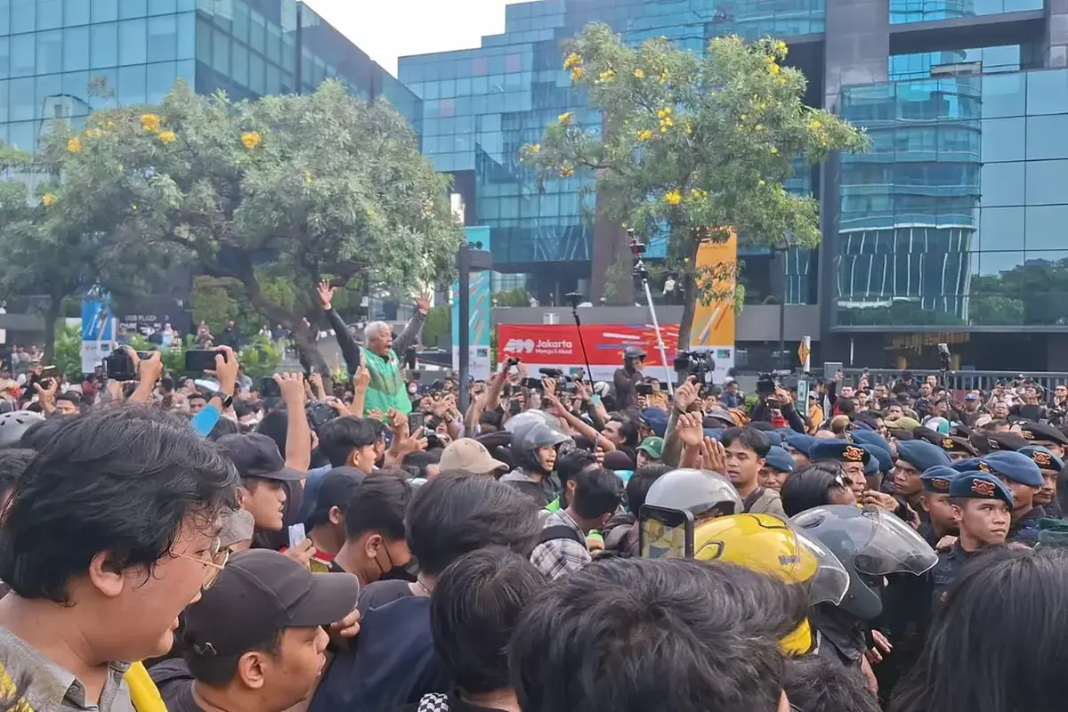 Demo