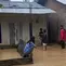 Curah Hujan Meningkat, Waspada Banjir dan Longsor Mengintai