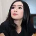 Cita Rahayu adalah penyanyi dangdut yang populer dengan lagu berjudul Sakitnya Tuh Di Sini