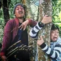 Sinetron Pangeran 2 (Instagram)