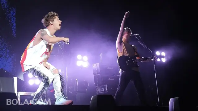 One Ok Rock