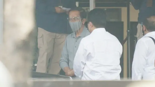 Joko Widodo