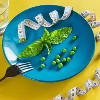 Water fasting menjanjikan hasil, tapi juga menyimpan risiko. Pelajari do & don’t-nya agar hasil maksimal tanpa efek samping (Foto: Elena Leya/Unsplash)