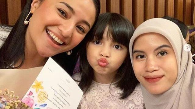 Marshanda (Foto: Instagram/@marshanda99)