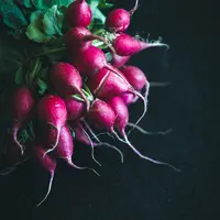 Tips merebus buah bit./Copyright unsplash.com/markus spiske