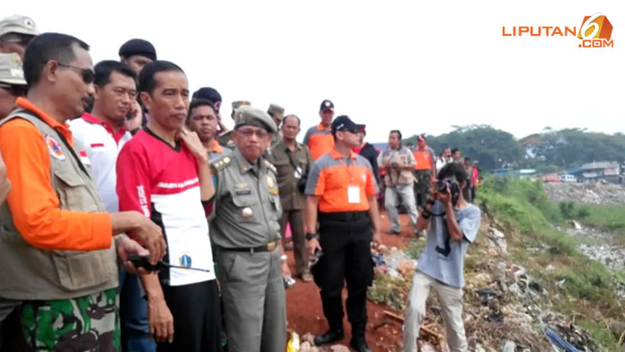 jokowi-waduk-1311208b.jpg