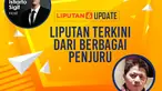 liputan6.com update Thumbnail