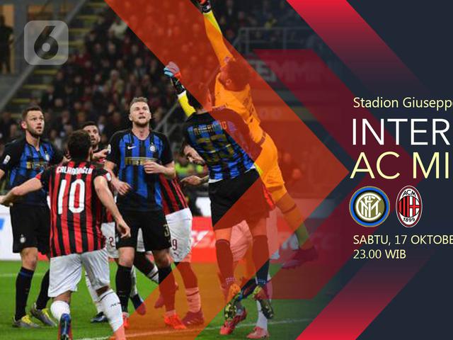 Inter Milan Vs Ac Milan - Hd Ac Milan Streams Online For Free.