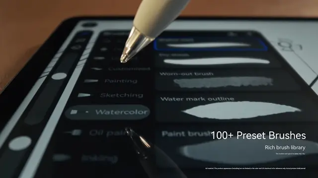 HUAWEI MatePad 11.5 S