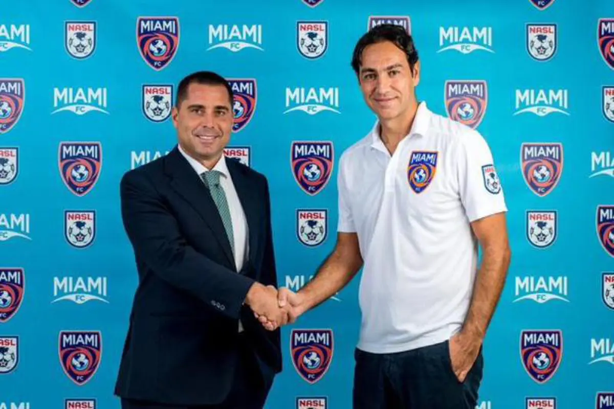 Alessandro Nesta