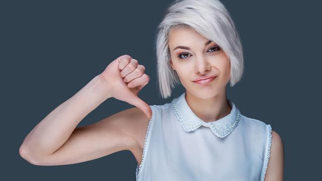 Ini Dia Alasan Wanita Ilfeel Sama Pria Berjerawat Lifestyle Liputan6 Com