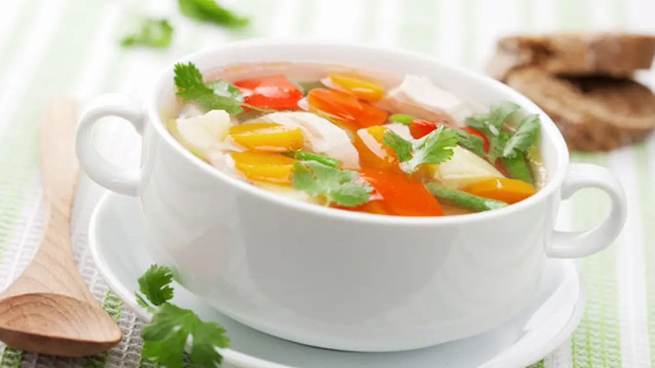 Courtesy ShutterStock.com
