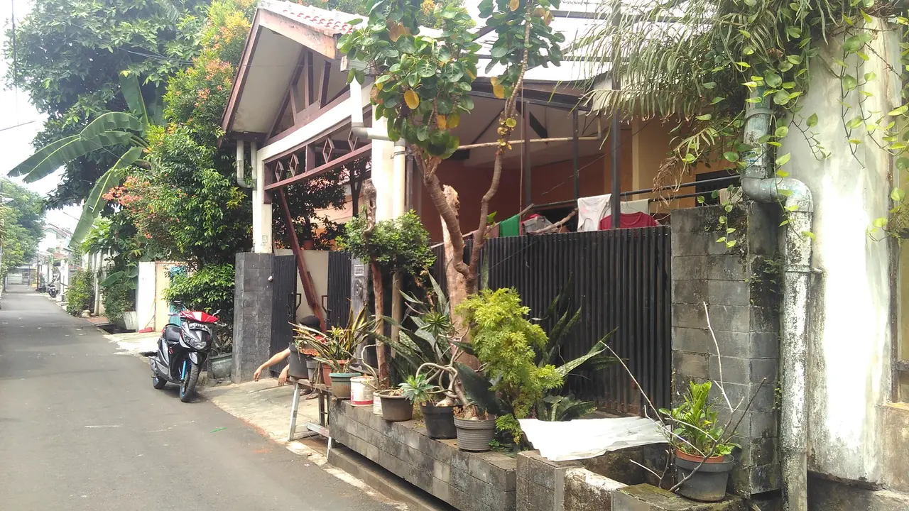 20170829-hujan misterius-jakarta-tebet