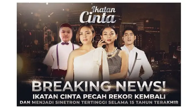 Fahri Skroepp Minta Fotonya Diedit Agar Estetik, 8 Hasilnya Bikin Geleng Kepala