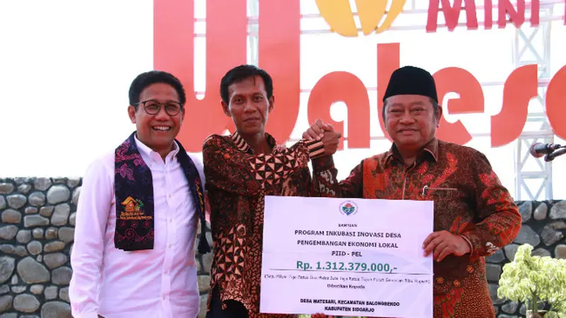 (Foto: Liputan6.com/Dian Kurniawan)