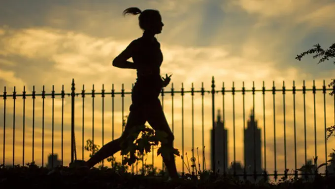 Foto: copyright thinkstockphotos.com