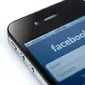 Facebook dinilai sebagai jenis aplikasi yang sangat mempengaruhi daya tahan baterai perangkat.