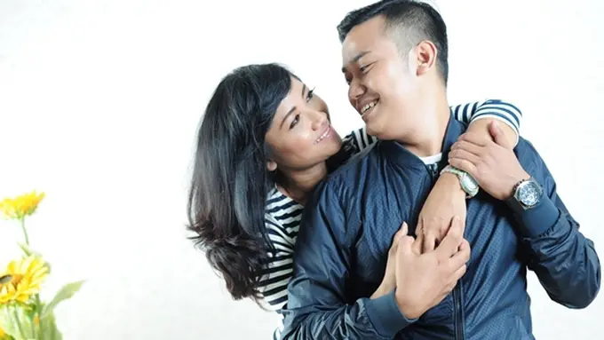 Foto: copyright Dephotology (@kukuhphoto)