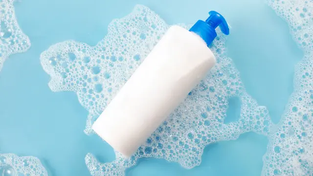 Rambut Rontok Setelah Melahirkan, Jangan Disepelekan! Intip Rekomendasi Perawatan untuk Mengembalikan Kesehatannya