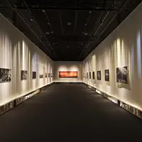 Intip 80 potret yang gambarkan Kemerdekaan RI ke-80 lewat lensa fotografi (dok. Didit Hediprasetyo Foundation)