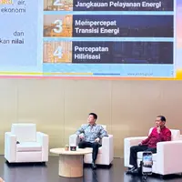 B50 Diuji 40.000 Km, Begini Hasilnya pada Truk Mitsubishi Fuso
