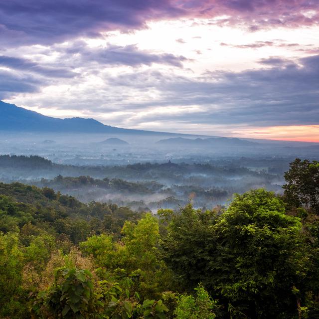 14 Wisata Alam Jogja Dari Pantai Hingga Pegunungan Asyik