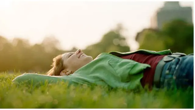 Foto: copyright thinkstockphotos.com