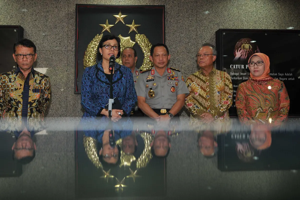 20160729-Sri-Mulyani-Sosialisasi-Tax-Amnesty-Jakarta-GMS
