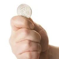 Kerokan, Manfaat dan Efek Sampingnya