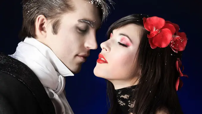 (c) shutterstock.com