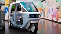Dari Roblox ke Kendaraan Listrik, Strategi Hyundai Dekati Generasi Muda