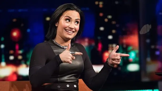 copyright fameflynet