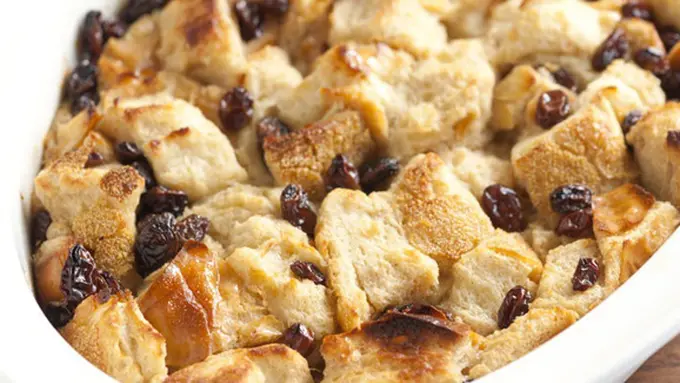 Copyright: (bettycrocker)