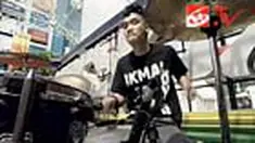 liputan6